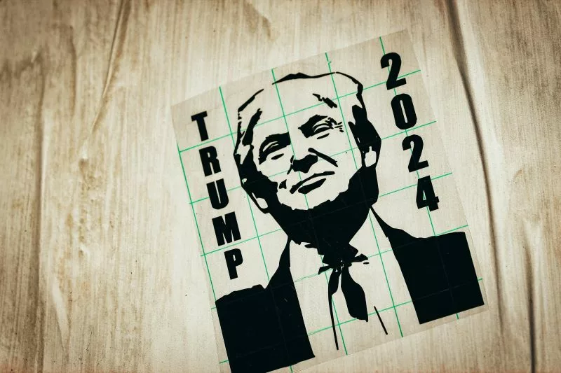 Bitcoin registers major gains, surpasses USD 60,000 following Trump shooting in Pennsylvania rally 