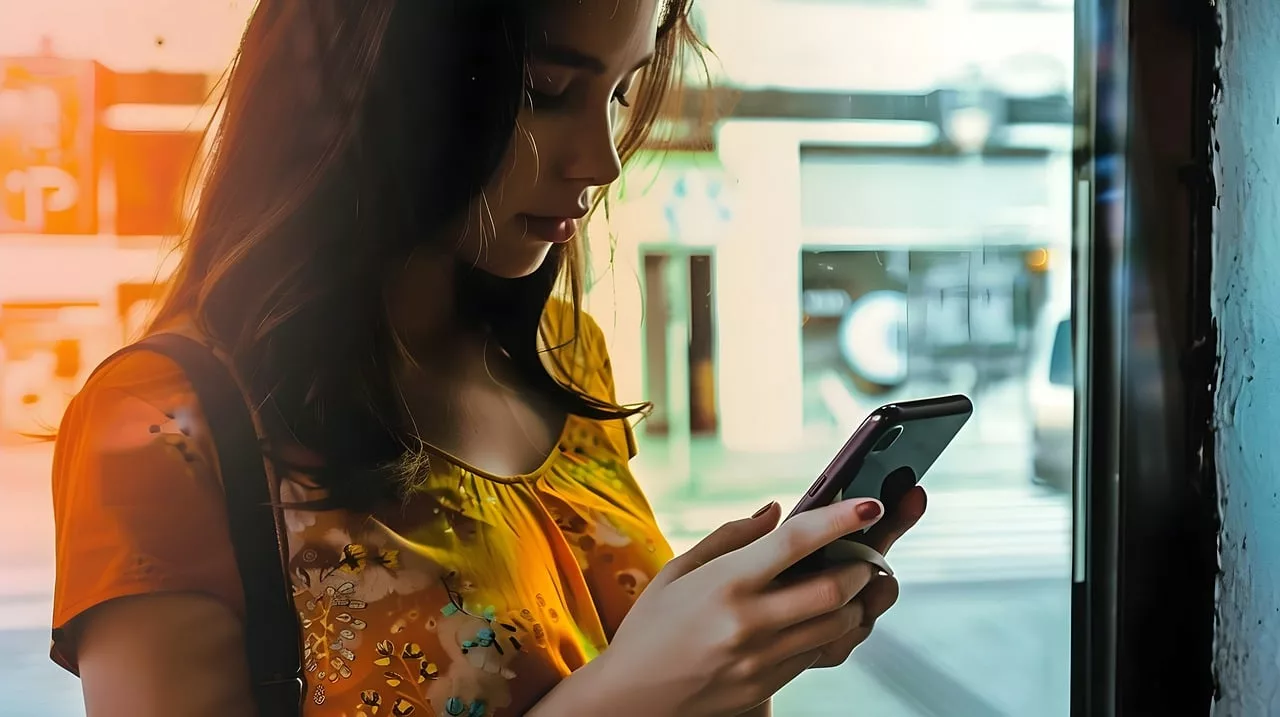 Singapore telecom: 3G service phase-out begins in Aug 2024, starting with M1 mobile network