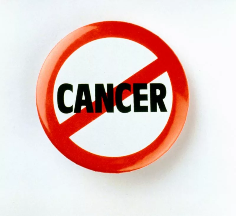 Tweak in lifestyle can prevent 40 percent cancer cases: Study