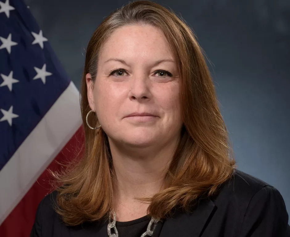 US Secret Service chief takes responsibility for lapses during Trump’s assassination attempt, refuses to step down