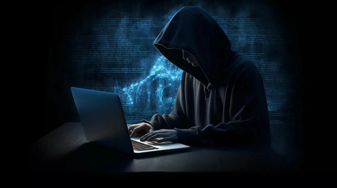 128K Singapore borrowers’ data at risk, as hackers breach third-party system; phishing alert issued