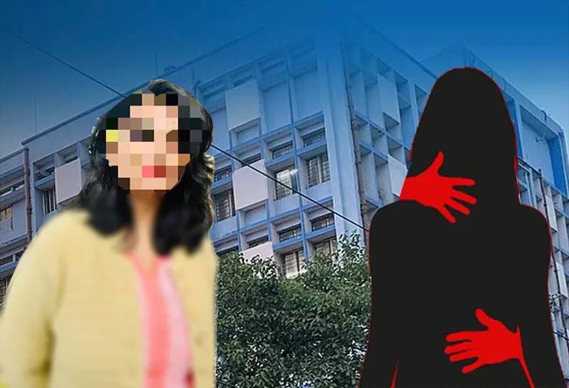 Rape and murder of Kolkata trainee doctor: Key developments since the crime fired up the nation