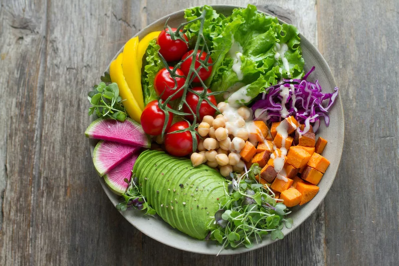 New study finds low magnesium levels increase disease risk