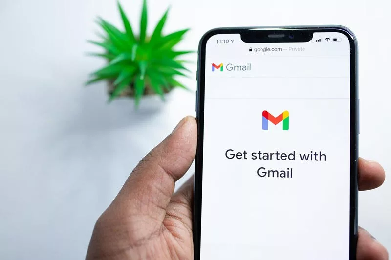 Transform rough notes to professional emails: Google’s new Gemini-powered ‘Polish’ feature in Gmail  