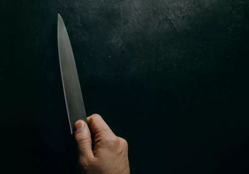 Witnesses alerted authorities at around 9:40 p.m. saying an unknown perpetrator had attacked several people at random with a knife at the Fronhof, a central square in the city, about 25 kilometers (15 miles) east of Dusseldorf, CNN reported quoting German police at a press conference.