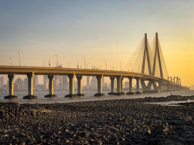Hurun India Rich List 2024: Mumbai trounces Beijing to become Asia’s billionaire capital