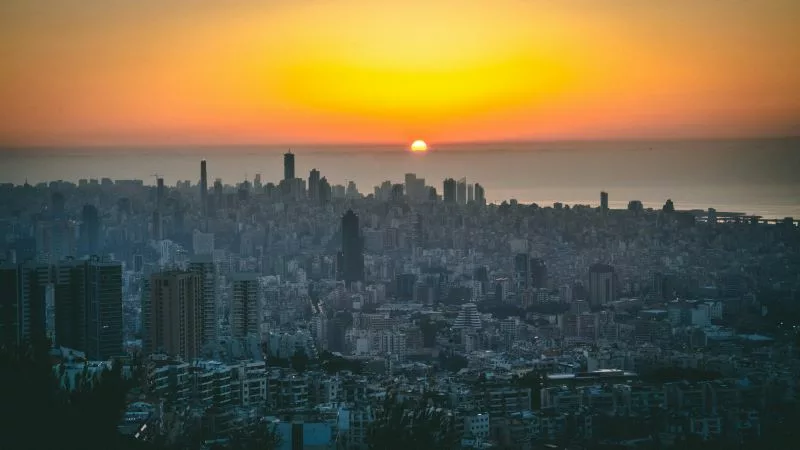 India issues advisory to citizens amid escalating conflict between Israel-Hezbollah
