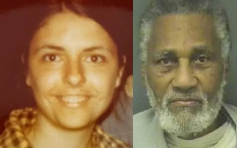 USA: Austin Police claim to have solved nursing student’s sexual assault-murder case which took place 44 years ago 