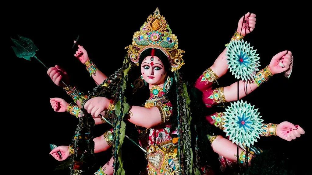 Durga Puja 2024: Organisers refuse West Bengal govt grant to protest against RG Kar doctor’s rape-murder
