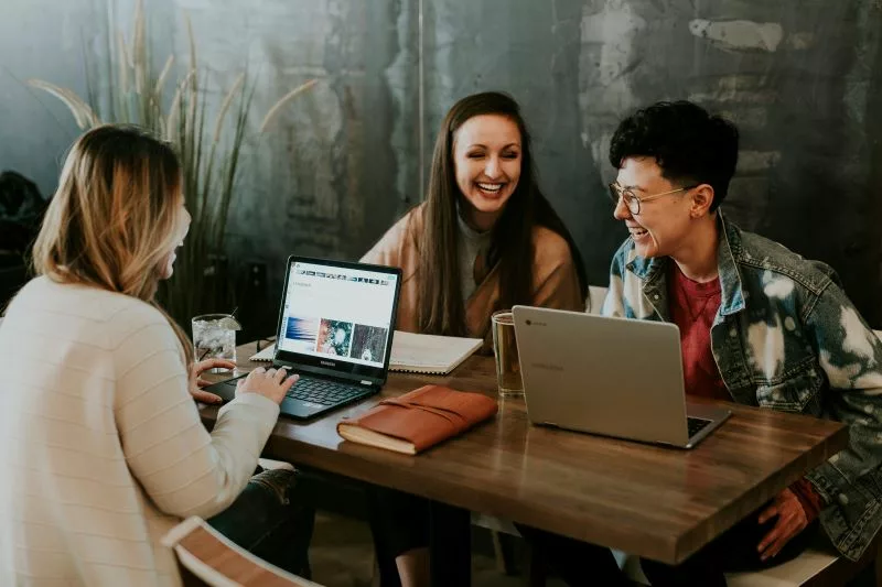 New ILO report shows global youth job unemployment rate drops to 15-year old figure in 2023