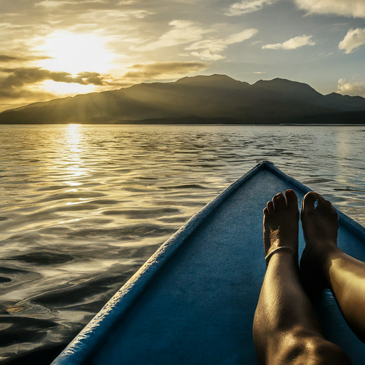 Every Detail You Need to Plan a Vacation to the Philippines