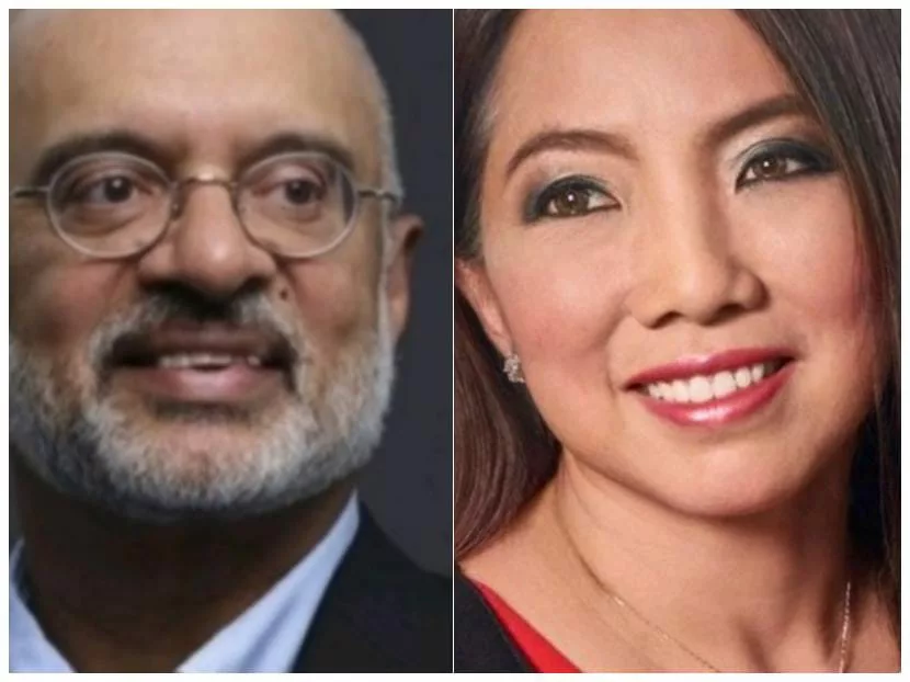 DBS Bank leadership transition: Piyush Gupta to be succeeded by Tan Su Shan as CEO in March 2025