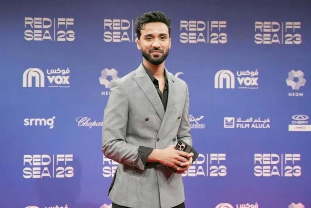 EXCLUSIVE: Raghav Juyal opens up about his Dehradun connection with Gyaarah Gyaarah, choosing well written scripts