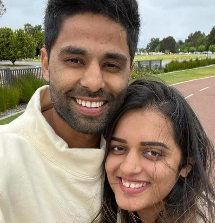 Educate your son, T20 skipper Surya Kumar gives strong message to fans on Kolkata doctor’s rape and murder incident 