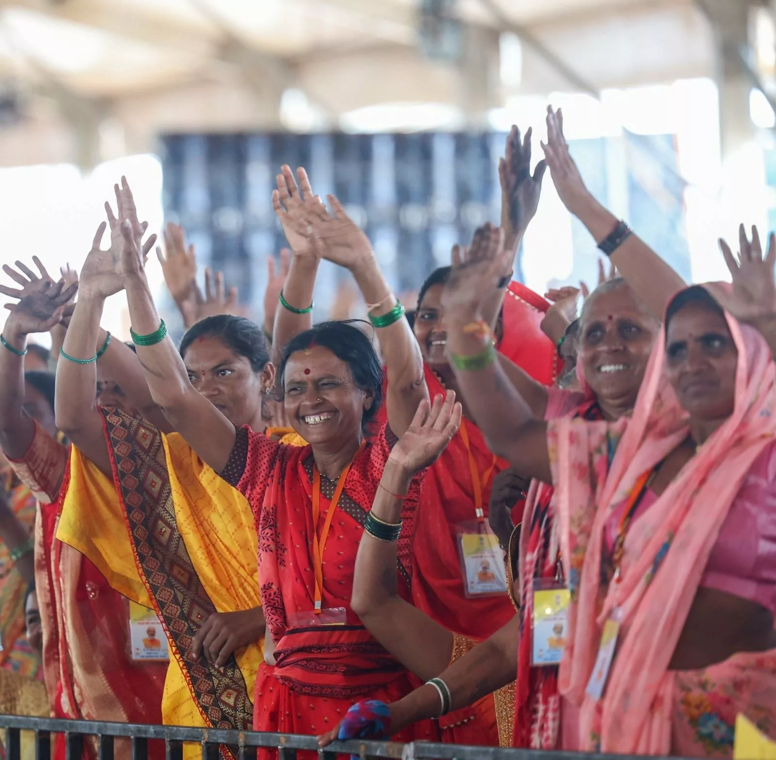Pradhan Mantri Jan Dhan Yojana (PMJDY) completes 10 years