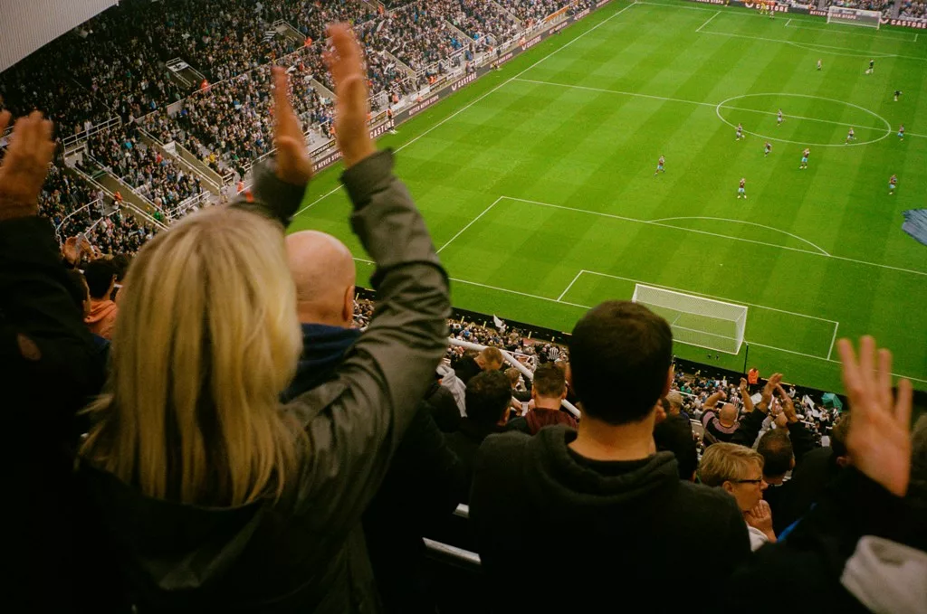 Want to watch Emirates FA Cup in Singapore? Here’s where you can