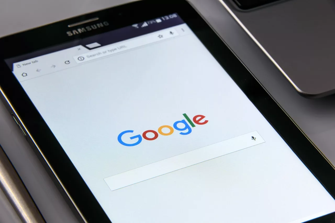 Google begins India rollout of AI-powered Search feature