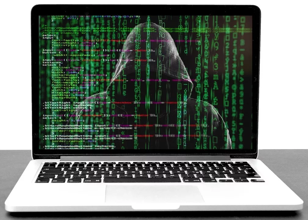 Singapore cyber-crime trend: Fewer phishing e-mails but more AI-sharpened language
