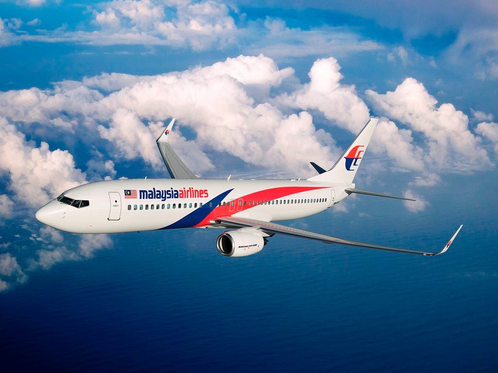 India, Malaysia ink MoU to promote tourism