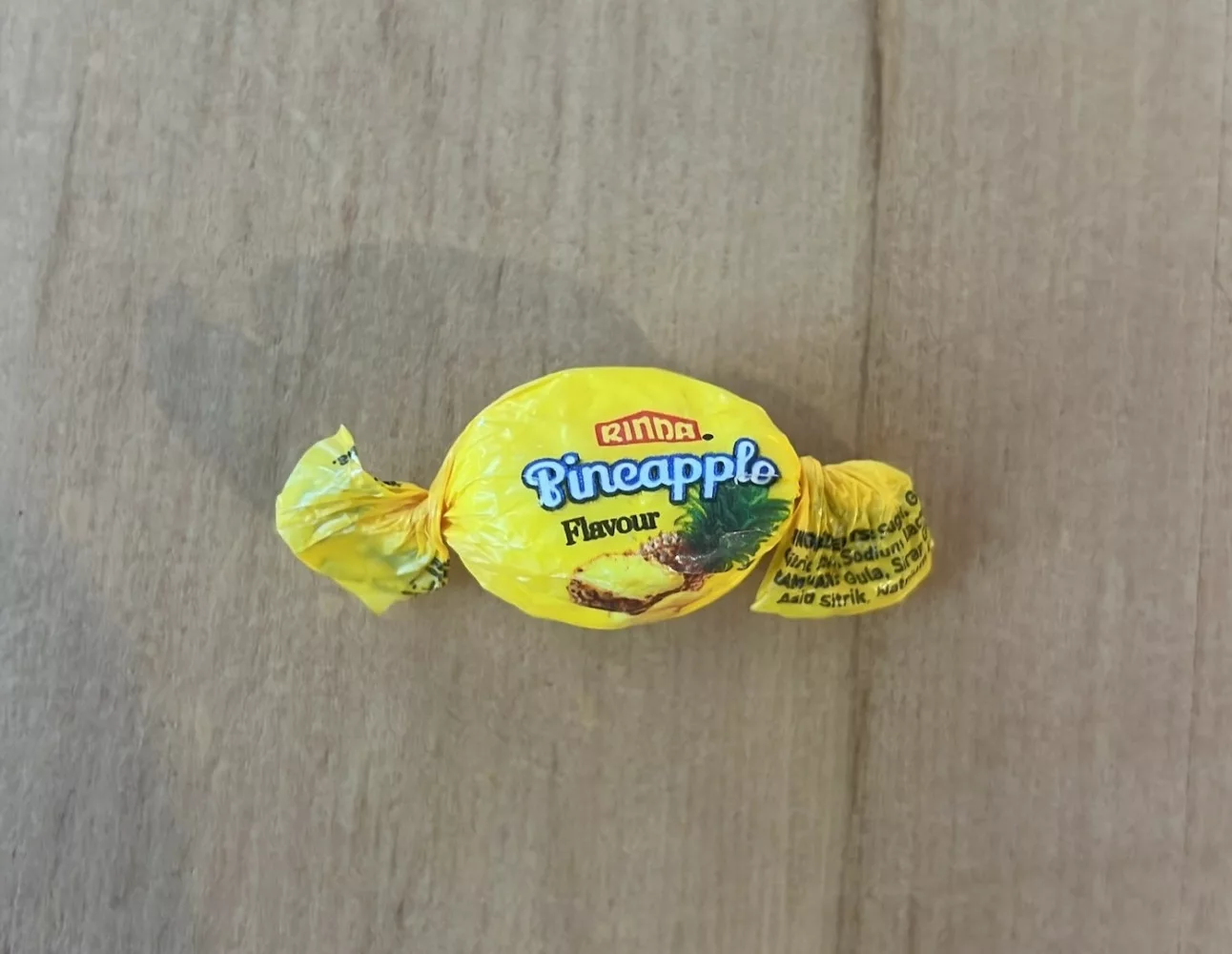 New Zealand charity unknowingly donates sweets with high doses of methamphetamine