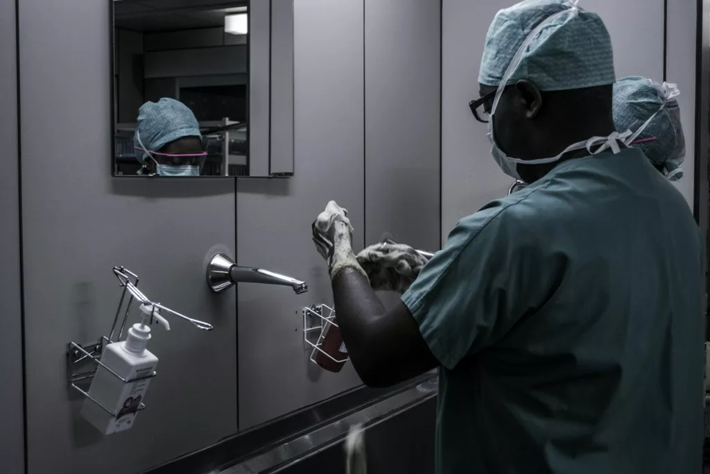 Understanding medical negligence claims in the UK