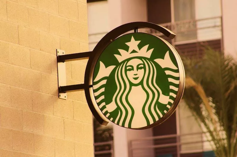 As Starbucks replaces Indian-origin head Laxman Narasimhan by Chipotle’s Brian Niccol, spotlight is on rapid CEO firing in US firms 
