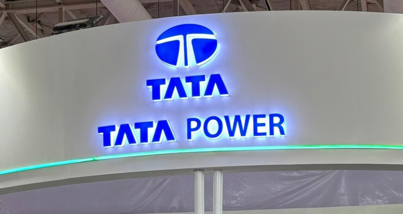 Tata Power earmarks $9 billion investment to expand renewable energy capacity