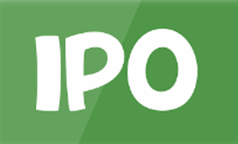 India tops IPO listing race in 2024: Reports