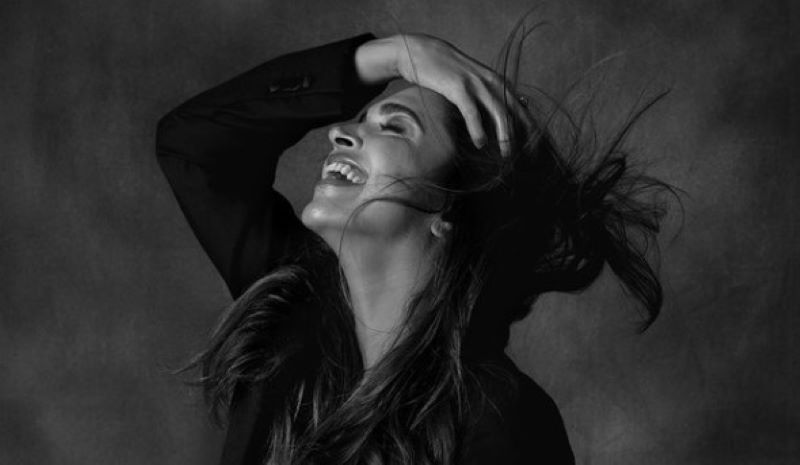 Deepika Padukone gives birth to baby girl and gave an update on her motherhood journey on her Instagram status