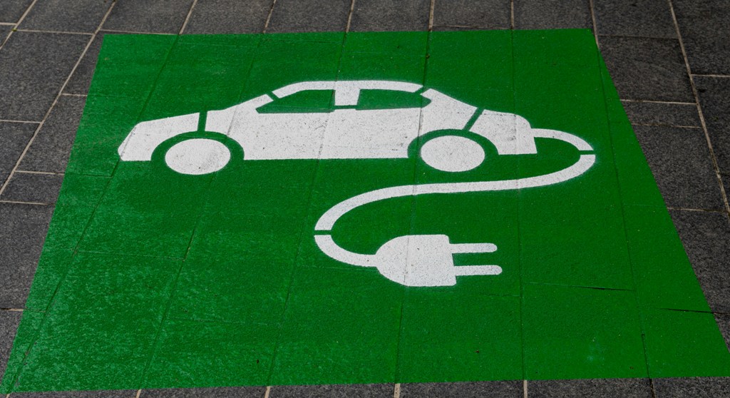 80 percent of all passenger vehicles in Singapore set to become EVs by 2040: Report