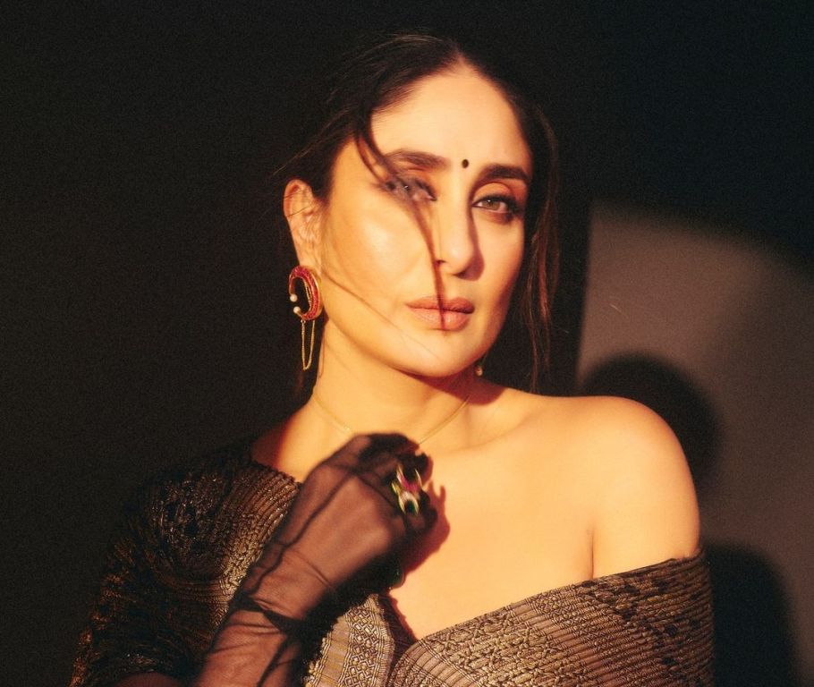 Kareena Kapoor Khan: Five movies to watch as actress turns 44