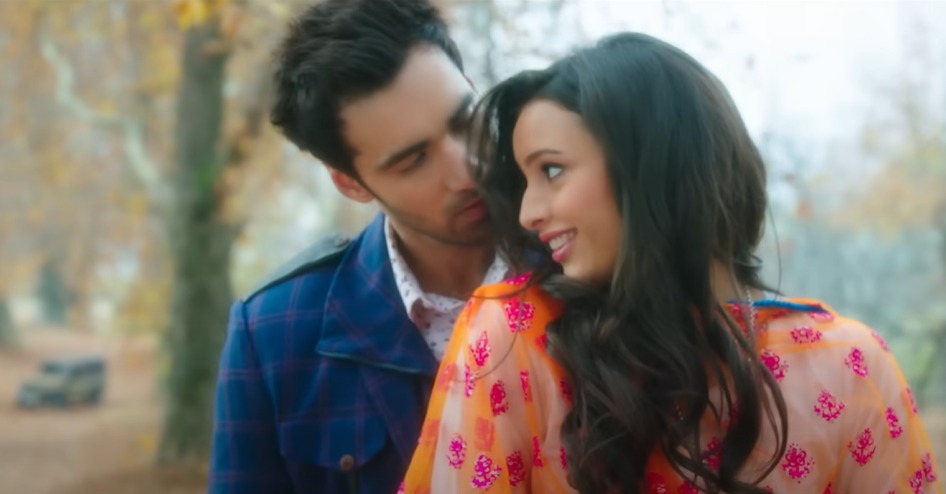 Missed Laila Majnu’s re-release in theatres? Watch it and others on these OTT platforms