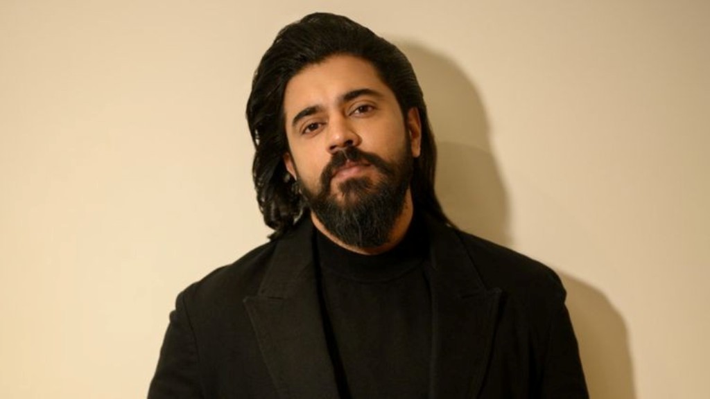 Nivin Pauly booked under non-bailable charges for sexually assaulting actress; actor says report “untrue”