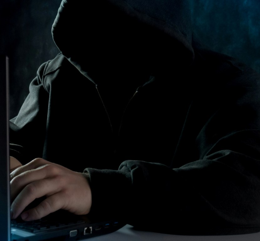 Singapore: Banks to implement Singpass Face Verification to enhance protection against phishing scams