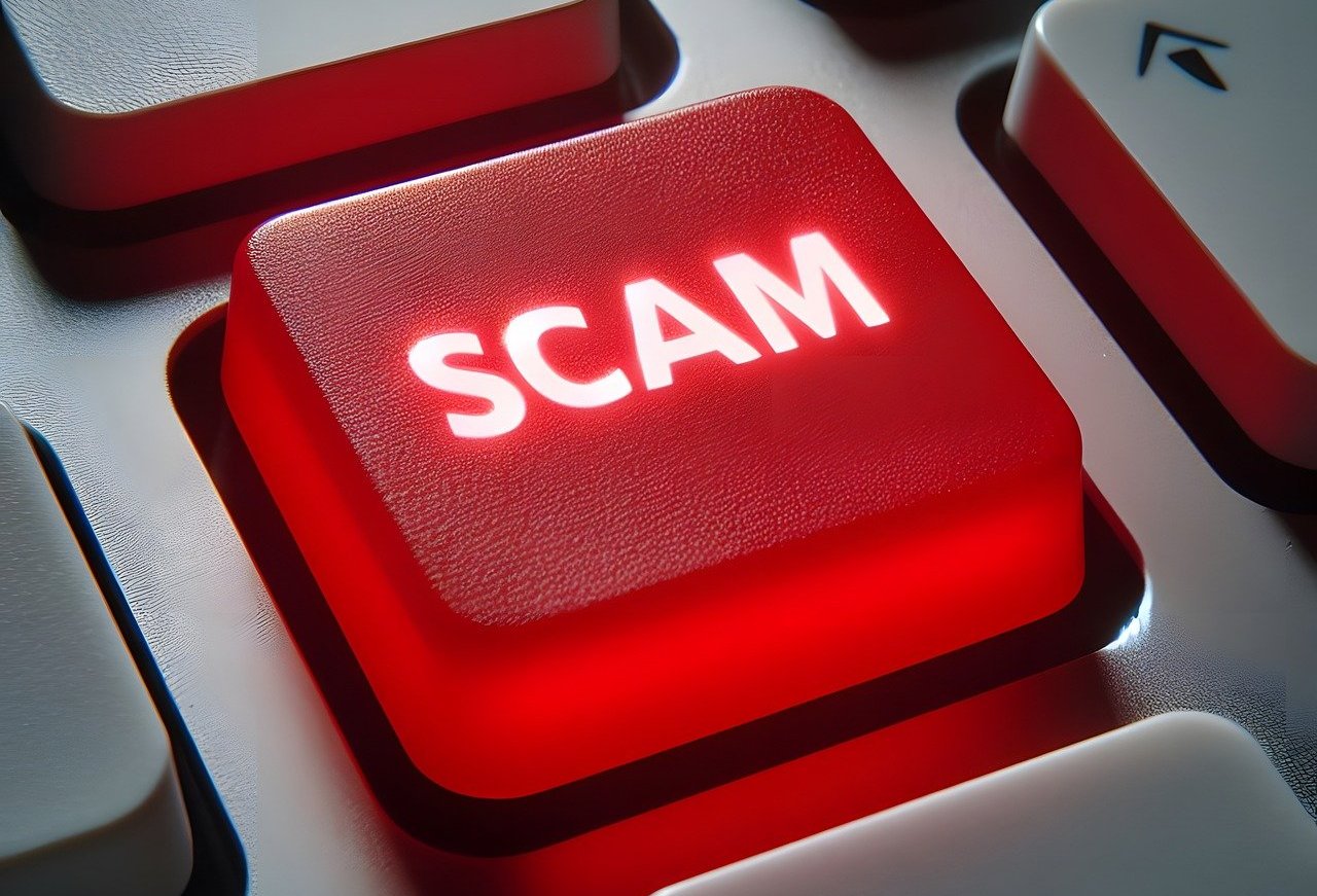 Singapore: 305 people involved in scams worth SGD 12.8 million under SPF investigation