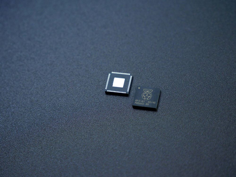 Indian Cabinet approves one more semiconductor unit in Gujarat