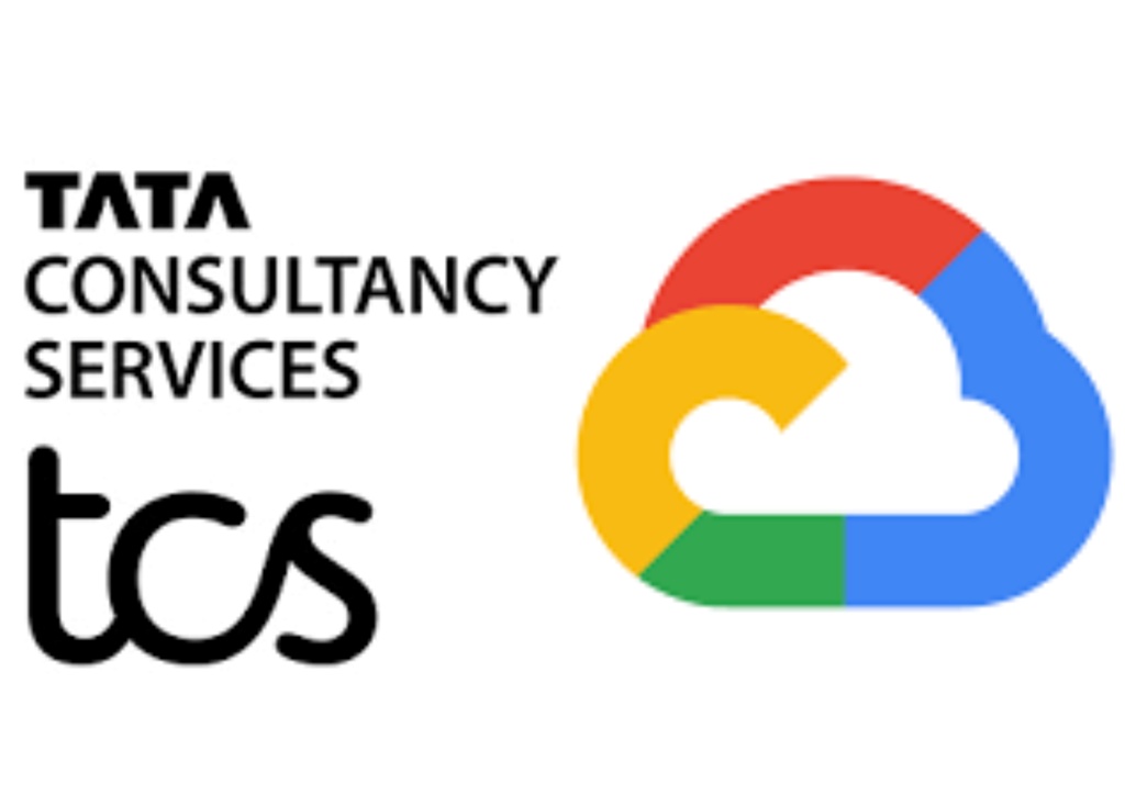 TCS and Google Cloud partner to launch AI-powered cybersecurity solutions to tackle advanced threats