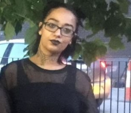 Indian-origin UK woman Jaskirat Kaur