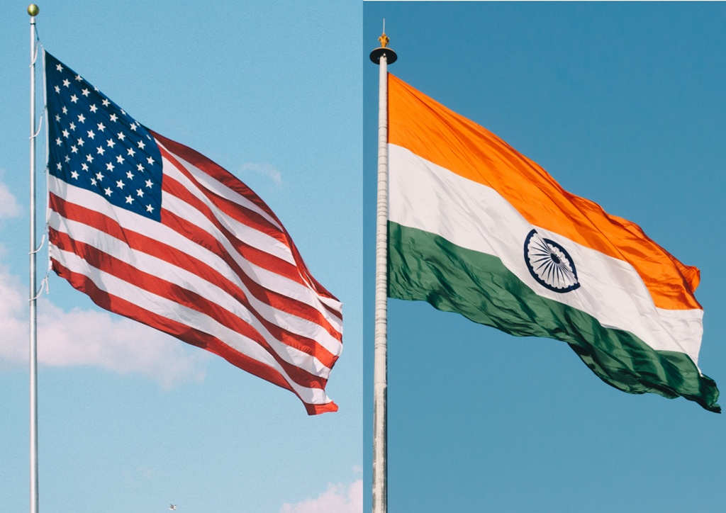 US to sell anti-submarine warfare sonobuoys worth USD 52.8 m to India