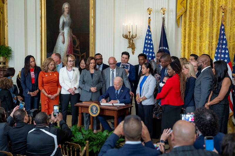 Joe Biden announces $8 billion in military assistance for Ukraine