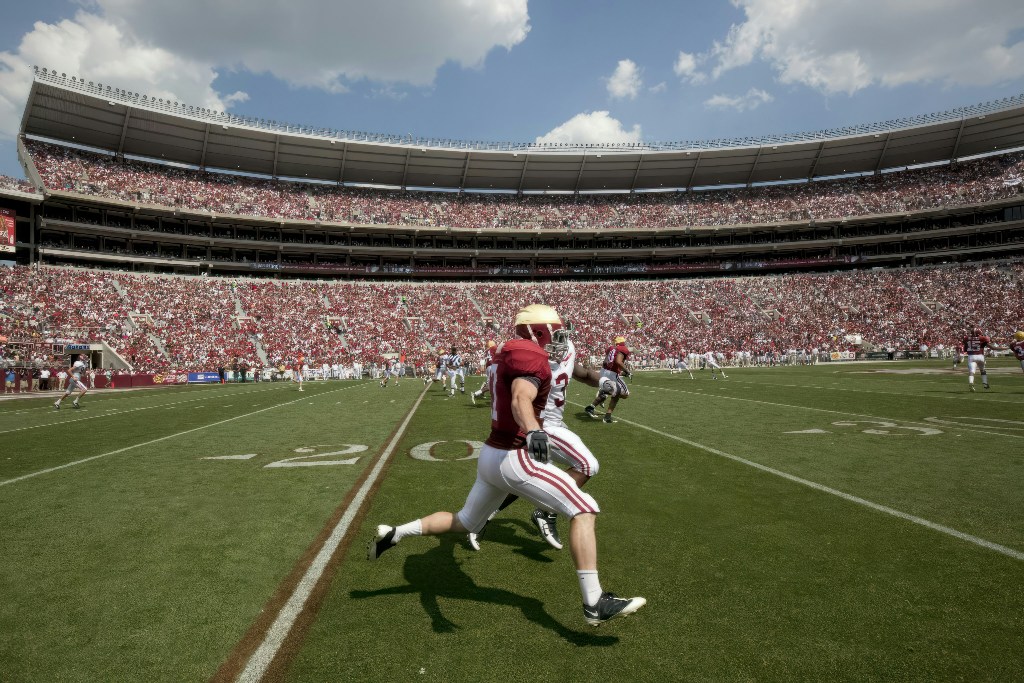 Unlock fantasy football success: Strategies for the modern manager
