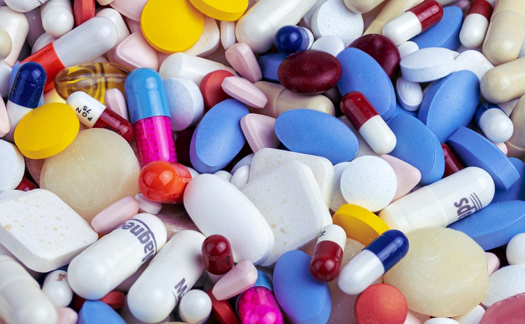 Benefits of integrated dual diagnosis treatment programs for successful addiction recovery