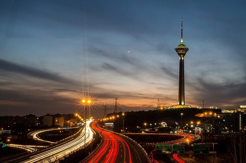 IAEA chief confirms Iran’s nuclear facilities remained unaffected by Israel’s air strike