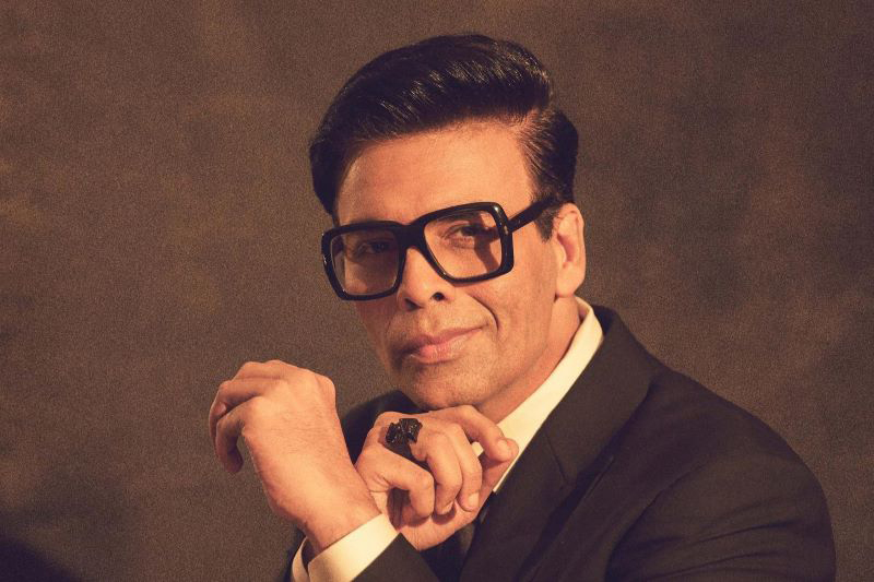 Karan Johar’s Dharma Productions stops pre-release screenings of all films 