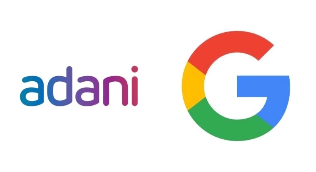 Adani Group to supply clean energy for Google’s cloud operations in India