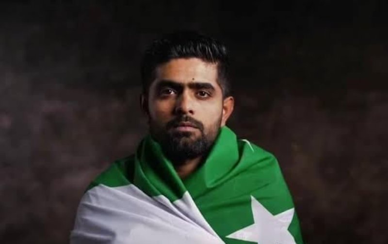 “Time for me to focus on playing”: Pakistani star batsman Babar Azam quits captaincy 