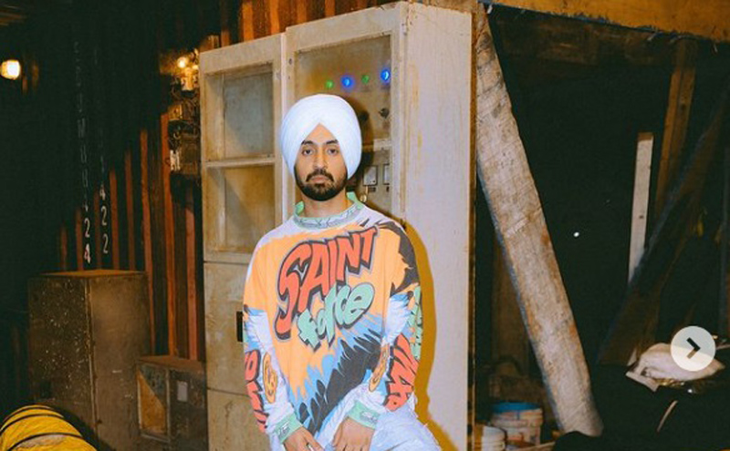 Coldplay-Diljit concerts: ED conducts massive search operations in five Indian states over fake ticket sales