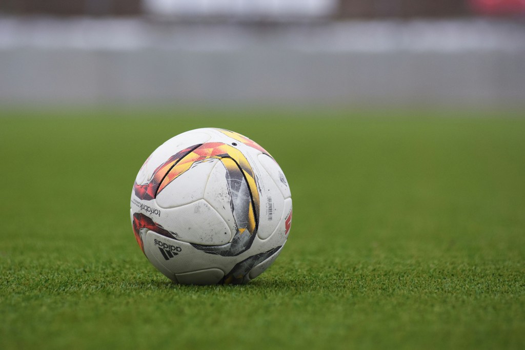 StartHub to host community live screening of Newcastle-Arsenal match on November 2