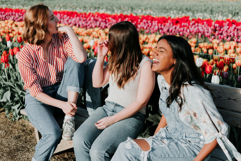 New study reveals early menstruation linked to height gain