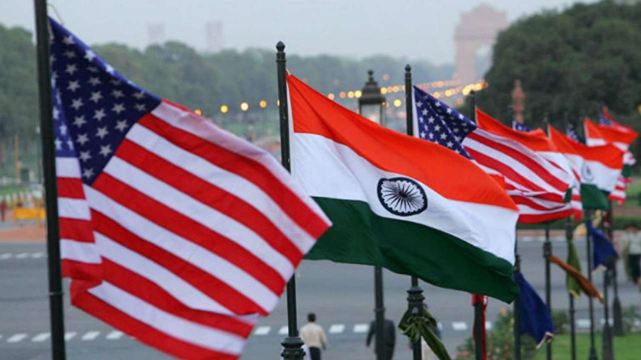 US: NY Senate adopts resolution celebrating 75 years of Indian Constitution